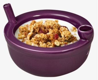 Roast And Toast Cereal Bowl, HD Png Download, Free Download