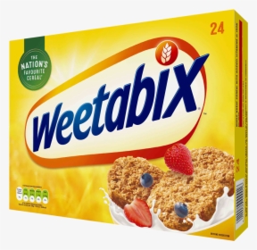 5677 Product Tile Banners Weetabix Stg1 - Weetabix, HD Png Download, Free Download