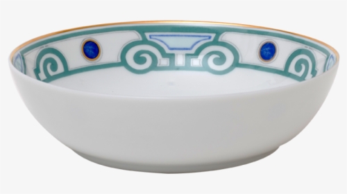 Grand Parc Cereal Bowl - Ceramic, HD Png Download, Free Download