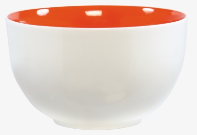 Cereal Bowl Png - Bowl, Transparent Png, Free Download