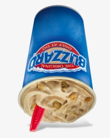 Dq Blizzard Png, Transparent Png, Free Download