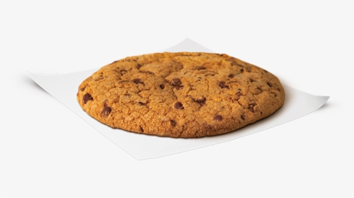 "  Title=" - Chocolate Chip Cookie, HD Png Download, Free Download