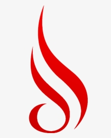 Fire Logos - Fire Logo In Png, Transparent Png, Free Download