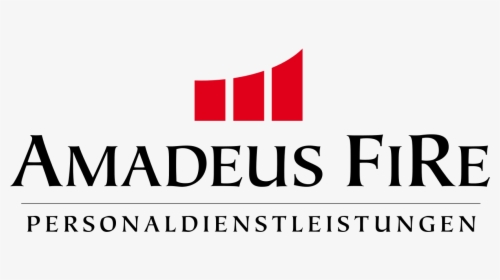 Amadeus Fire Ag, HD Png Download, Free Download