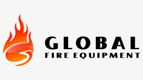 Home - Global Fire Equipment Logo, HD Png Download, Free Download