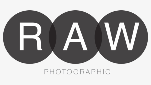 Raw Photographic Studio, HD Png Download, Free Download