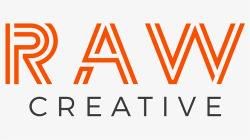 Raw Creative - Global Keratin, HD Png Download, Free Download