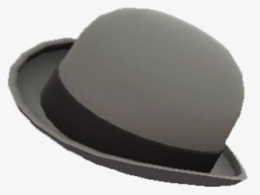 Modest Pile Of Hat, HD Png Download, Free Download