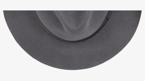 Felt Hats - Fedora, HD Png Download, Free Download