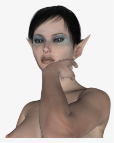 Girl, HD Png Download, Free Download
