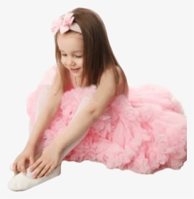 Photography , Png Download - Little Girl Png, Transparent Png, Free Download