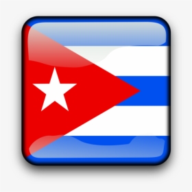 Line,sign,area - Icon Puerto Rico Flag Png, Transparent Png, Free Download