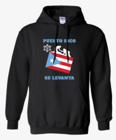 [puerto Rican Flag Shirts And Products] - Delta Phi Epsilon Shirts, HD Png Download, Free Download