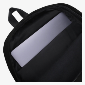 Backpack, HD Png Download, Free Download