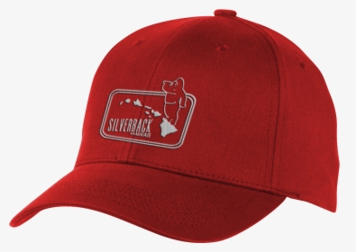 Transparent Bottle Cap Png - Baseball Cap, Png Download, Free Download