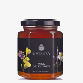 Wildflowers Honey - Miel De Azahar Chinata, HD Png Download, Free Download