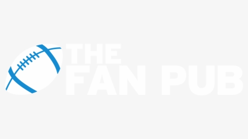 The Fan Pub, HD Png Download, Free Download