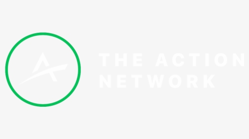 Action Network Sports Logo, HD Png Download, Free Download