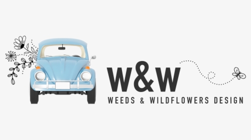 Volkswagen Beetle, HD Png Download, Free Download