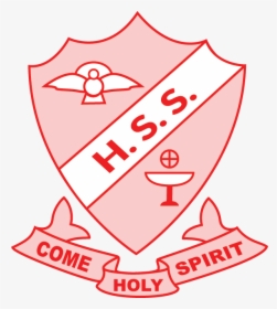 Holy Spirit Primary School, HD Png Download, Free Download