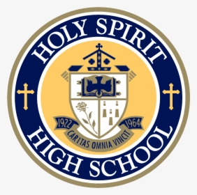 Archbishop Riordan High School, HD Png Download, Free Download