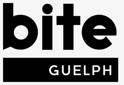 Bite Guelph, HD Png Download, Free Download