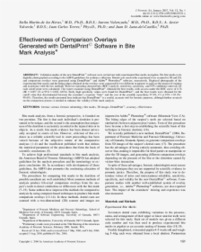 Document, HD Png Download, Free Download