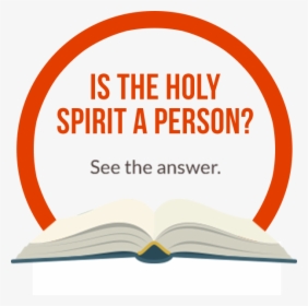 Transparent Holy Spirit Png - Circle, Png Download, Free Download