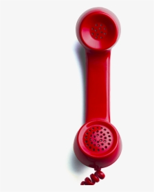 Corded Phone, HD Png Download, Free Download