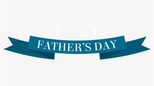 Happy Clipart Fathers Day - Fathers Day Clipart Png, Transparent Png, Free Download