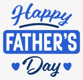Happy Fathers Day Cut Files, HD Png Download, Free Download