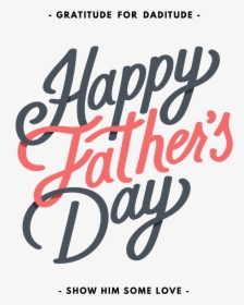 Happy Father"s Day Mugs , Png Download - Happy Father's Day Png, Transparent Png, Free Download