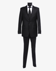 Tuxedo Outfit Png, Transparent Png, Free Download