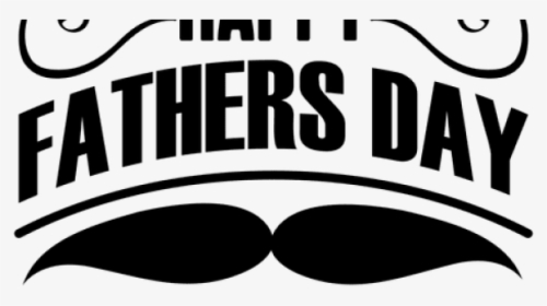 Father’s Day Png Transparent Images - Illustration, Png Download, Free Download