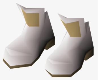 Illustration, HD Png Download, Free Download