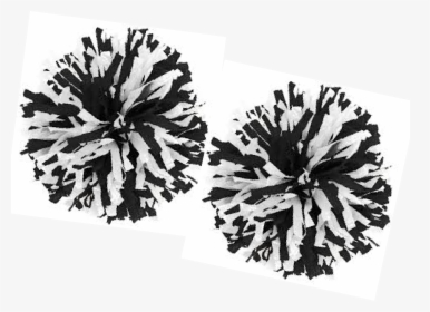 Cheerleading Poms Cheerleading Pom Poms Png Transparent Png Kindpng