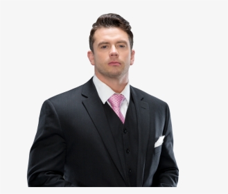 Tuxedo , Png Download - Dariusz Klimczak, Transparent Png, Free Download