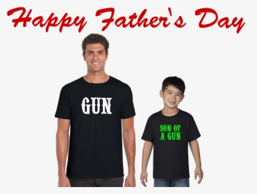 Happy Father"s Day Png Photo - Happy, Transparent Png, Free Download