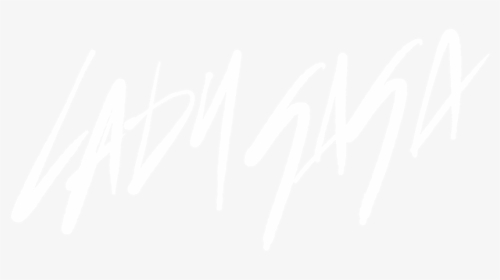 Monochrome, HD Png Download, Free Download