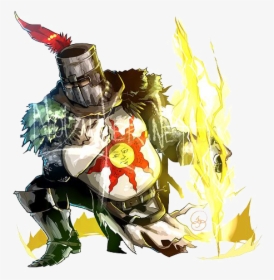 Dark Souls Solaire Png Photos - Solaire Dark Souls Png, Transparent Png, Free Download