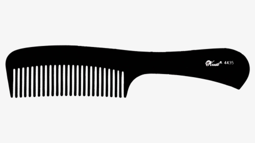 Rake Comb - Brush, HD Png Download, Free Download