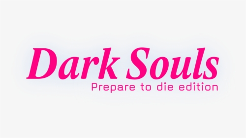 Love Live Is The Dark Souls Of Idol - Graphic Design, HD Png Download, Free Download