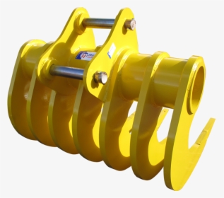 Stone Rake - Hub Gear, HD Png Download, Free Download