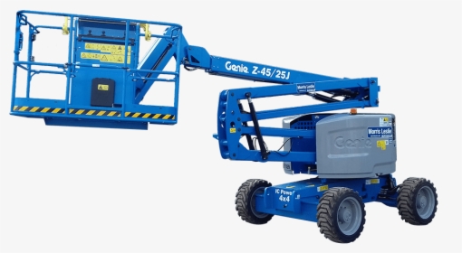 Construction Crane Png , Png Download - Crane, Transparent Png, Free Download