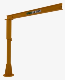 Sign, HD Png Download, Free Download
