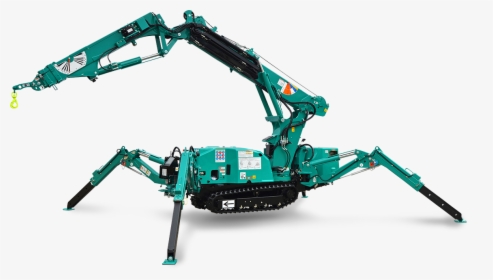 Crane, HD Png Download, Free Download