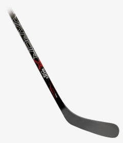 Hockey Sticks Bauer Hockey Ice Hockey Stick Technology, HD Png Download, Free Download
