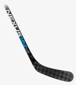 Hockey Stick Png Image - Ice Hockey Stick Png, Transparent Png, Free Download