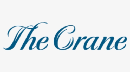 Calligraphy, HD Png Download, Free Download