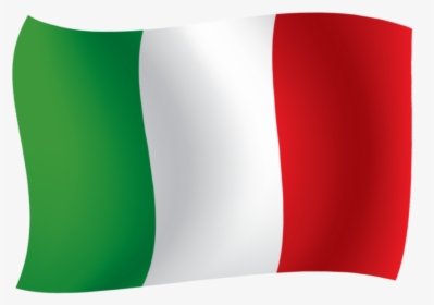 Transparent Italy Flag Png, Png Download, Free Download